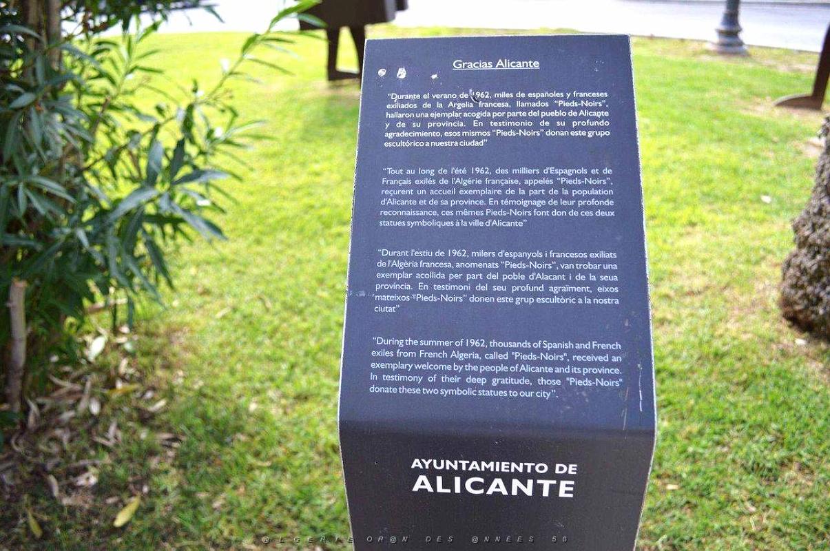 Alicante 006.JPG